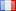 Cambiar idioma a Francés